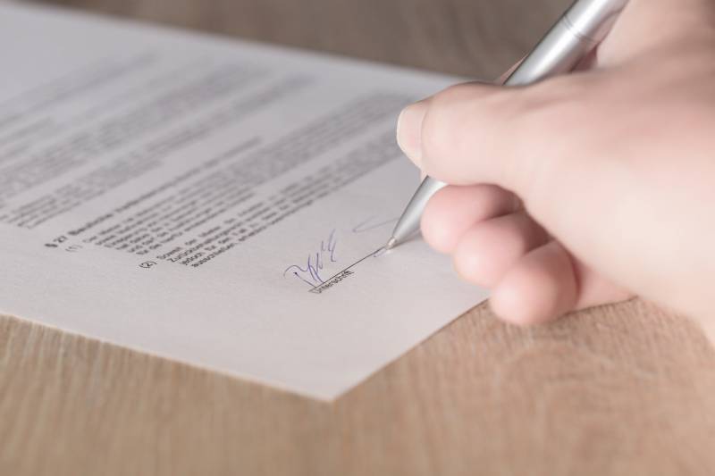 contrat prevoyance obsèque peymeinade