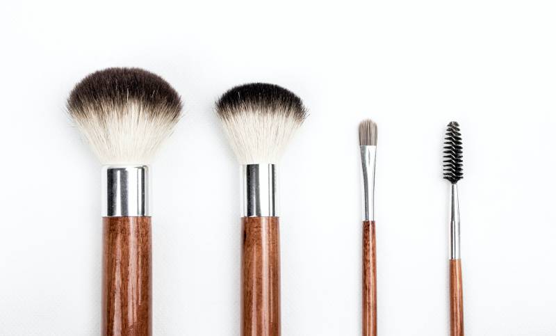 pompes funebres de peymeinade